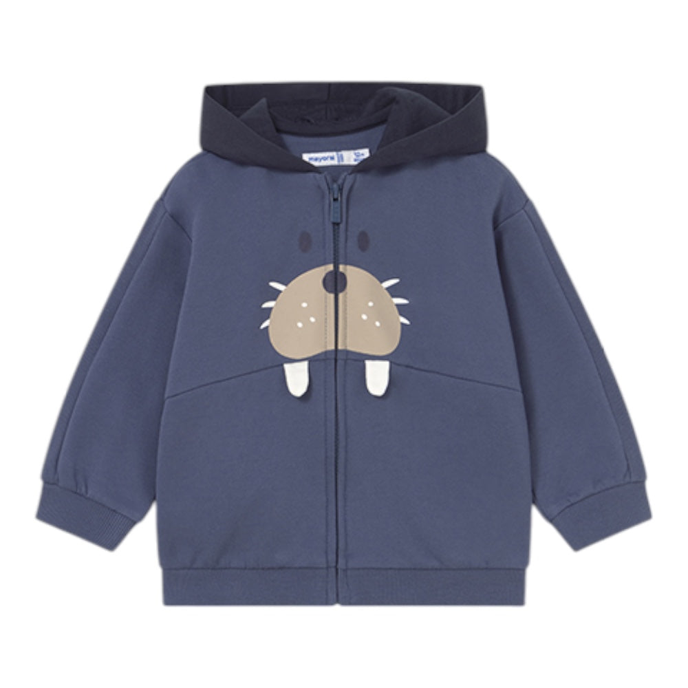 MAYORAL 3 PIECE SET 2840