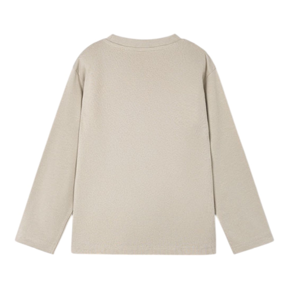 MAYORAL T SHIRT 4085