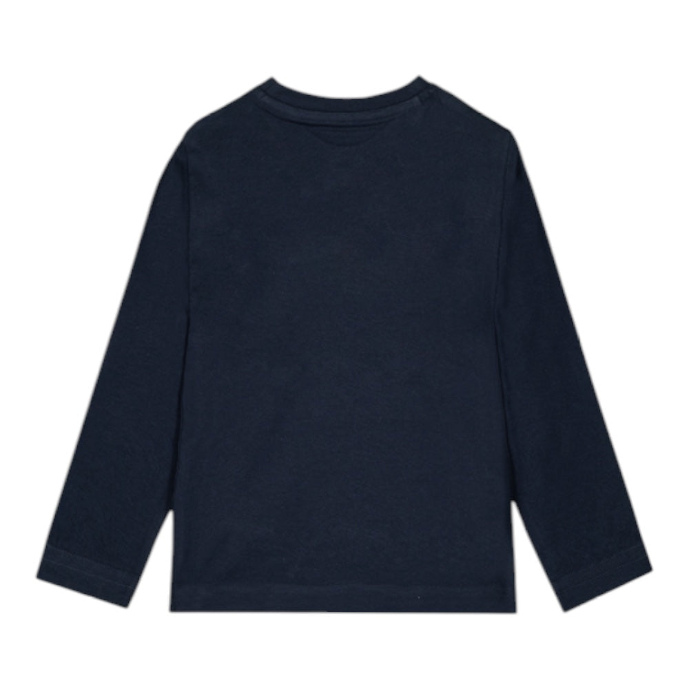 MAYORAL T SHIRT 4085