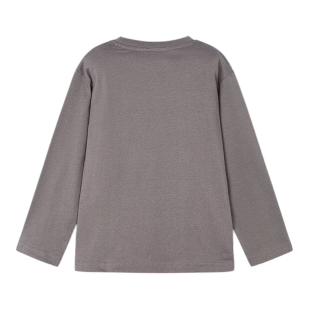 MAYORAL T SHIRT 4088