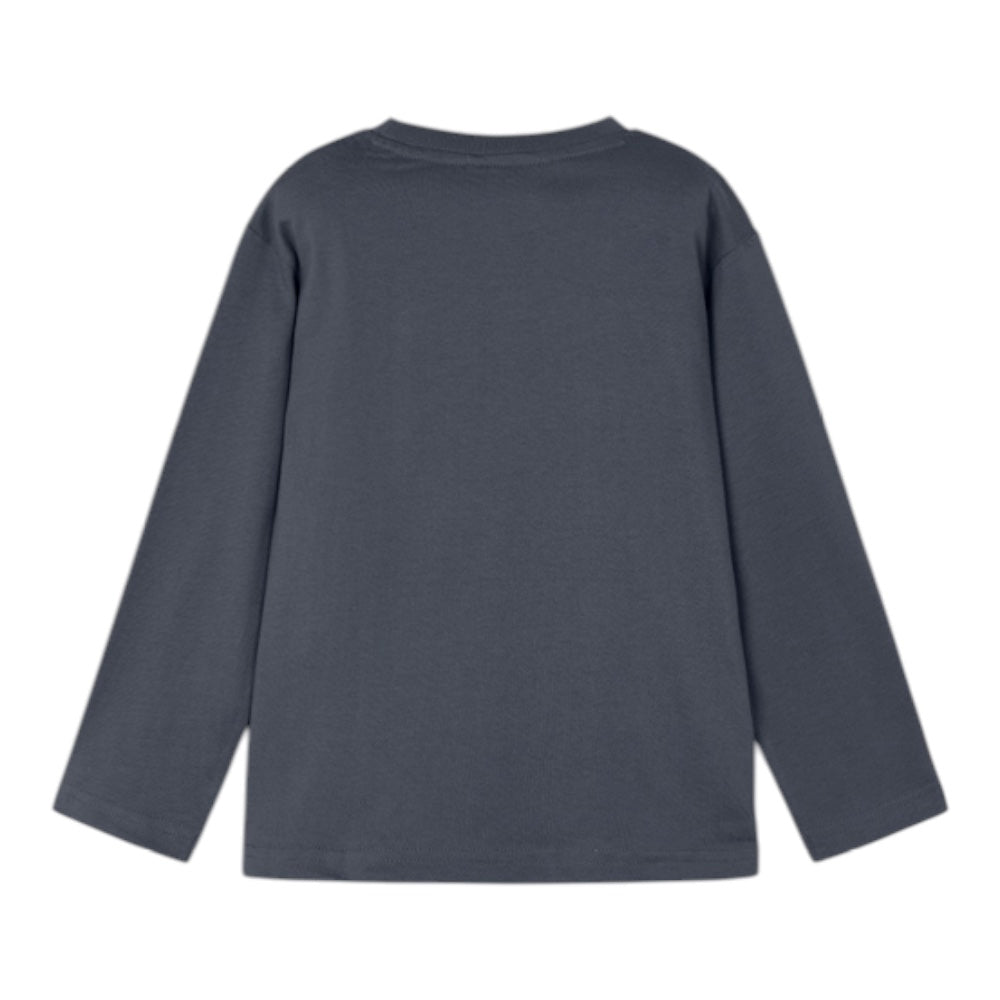 MAYORAL T SHIRT 4088