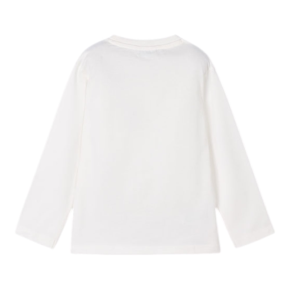 MAYORAL T SHIRT 4089