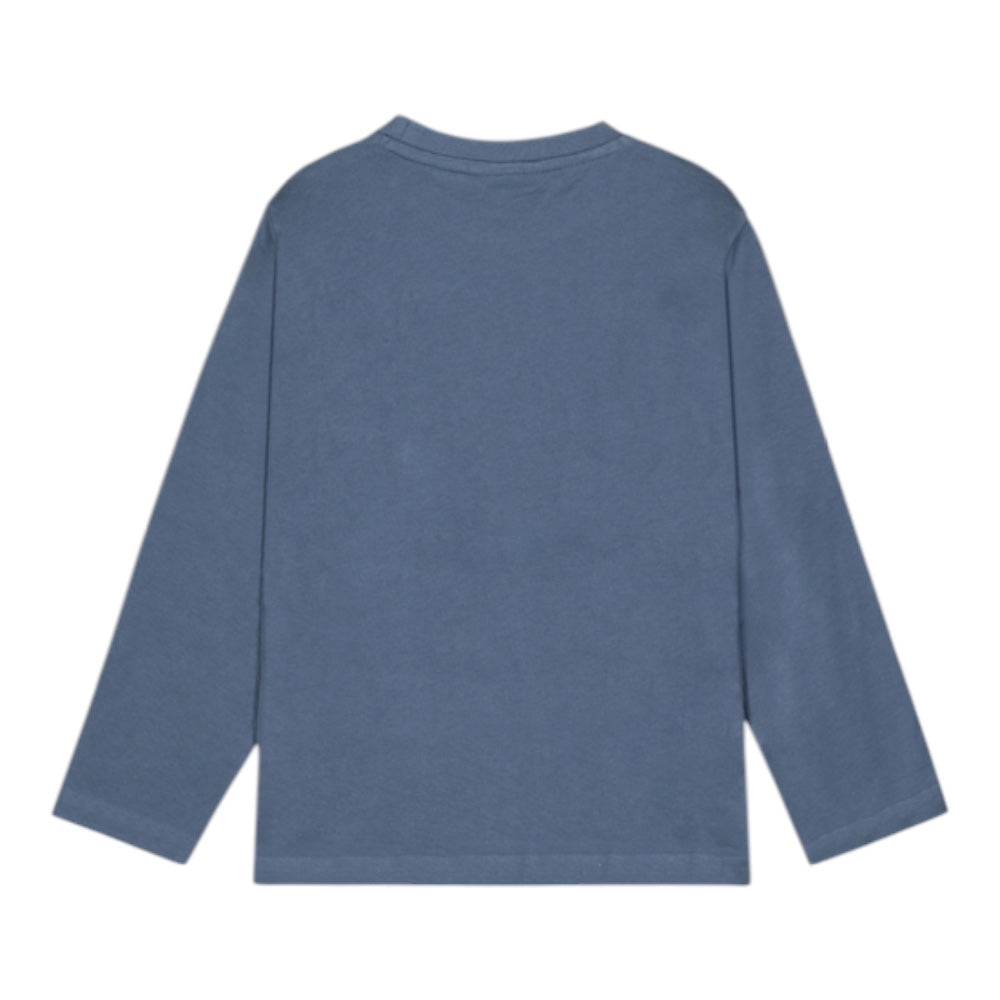 MAYORAL T SHIRT 4089