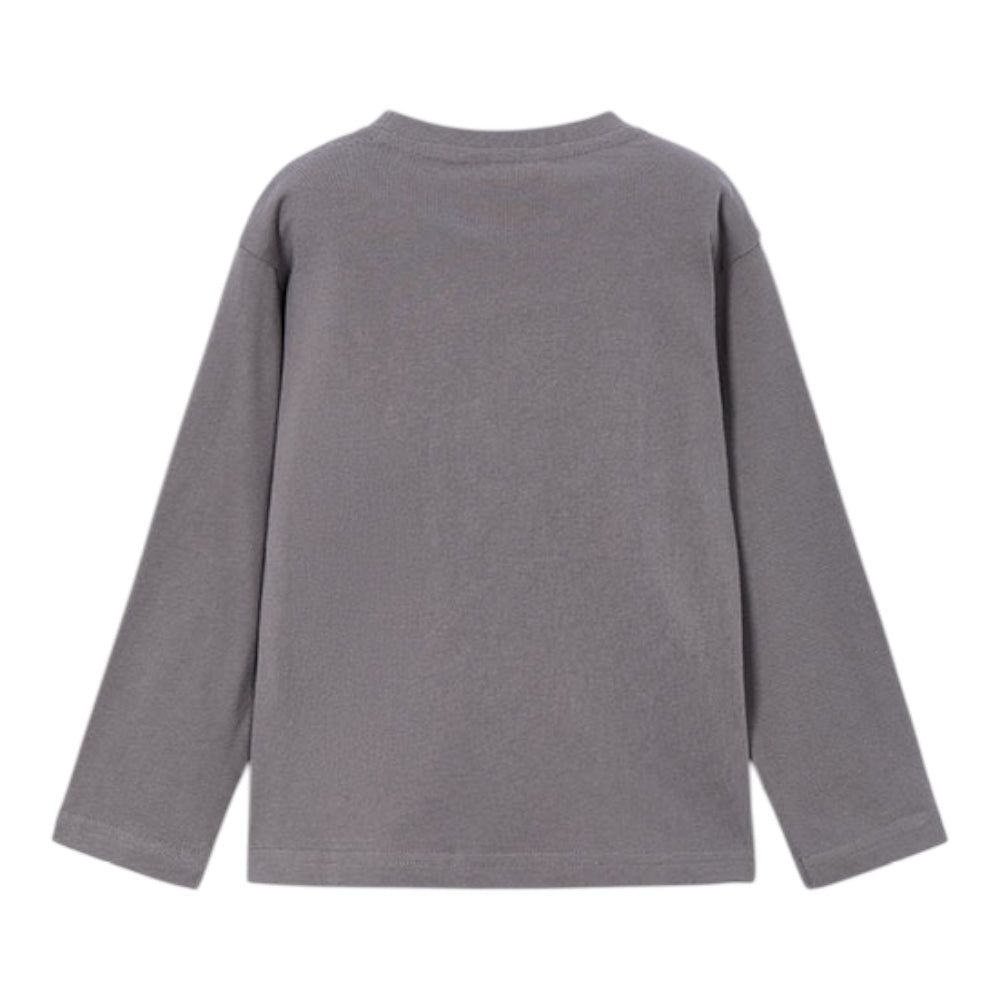 MAYORAL T SHIRT 4089