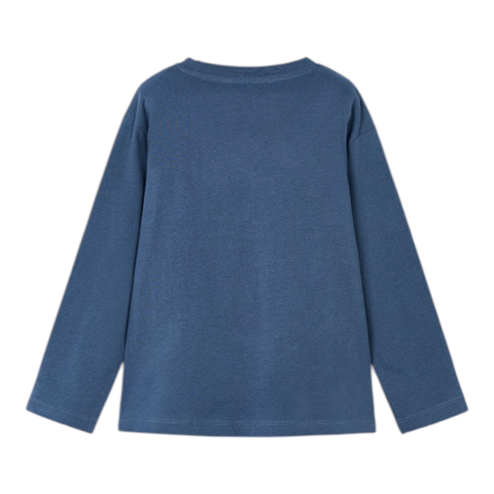 MAYORAL T SHIRT 4095