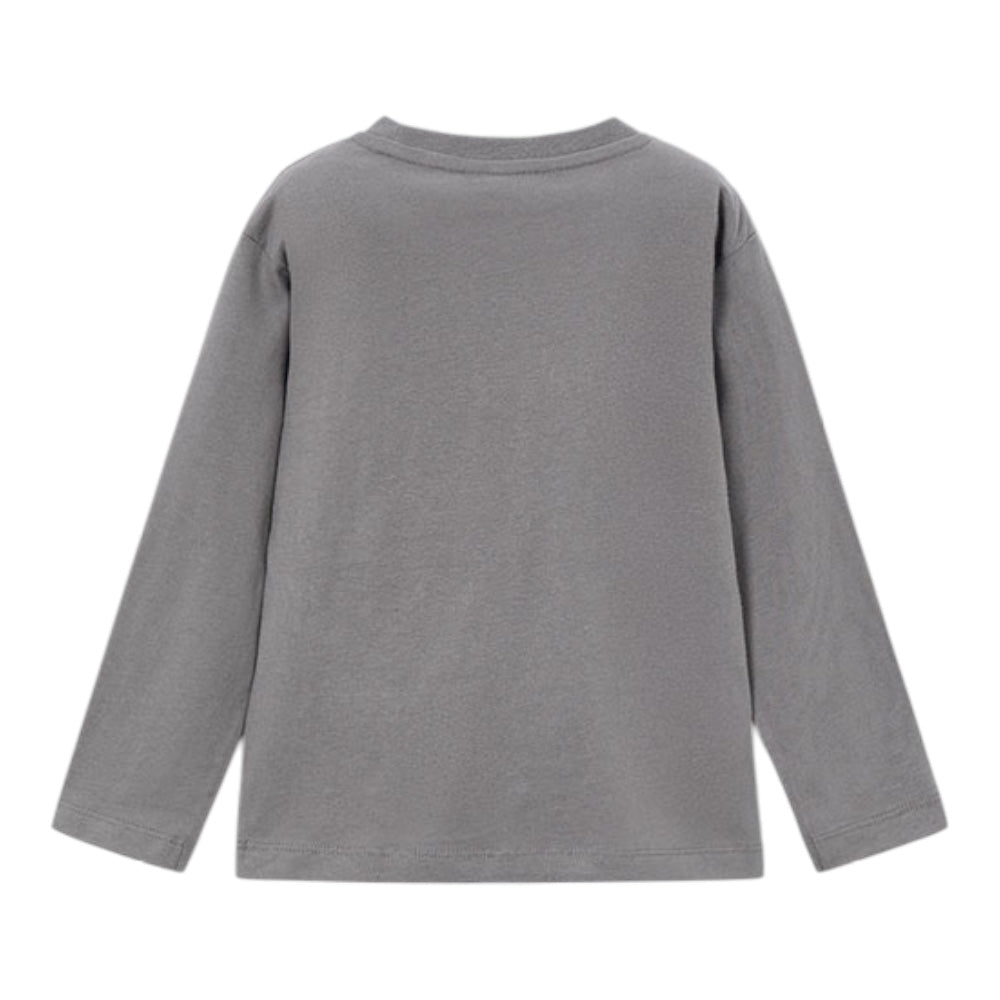 MAYORAL T SHIRT 4095