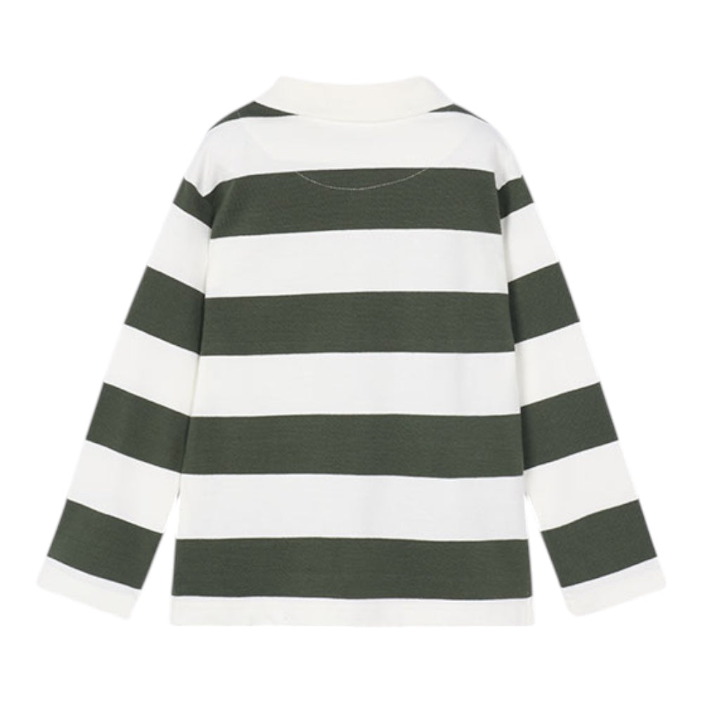 MAYORAL POLO TOP 4119