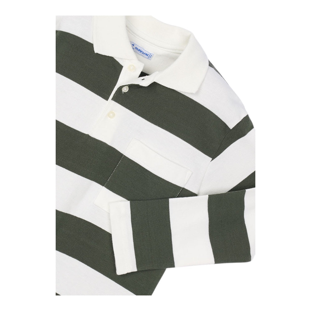 MAYORAL POLO TOP 4119