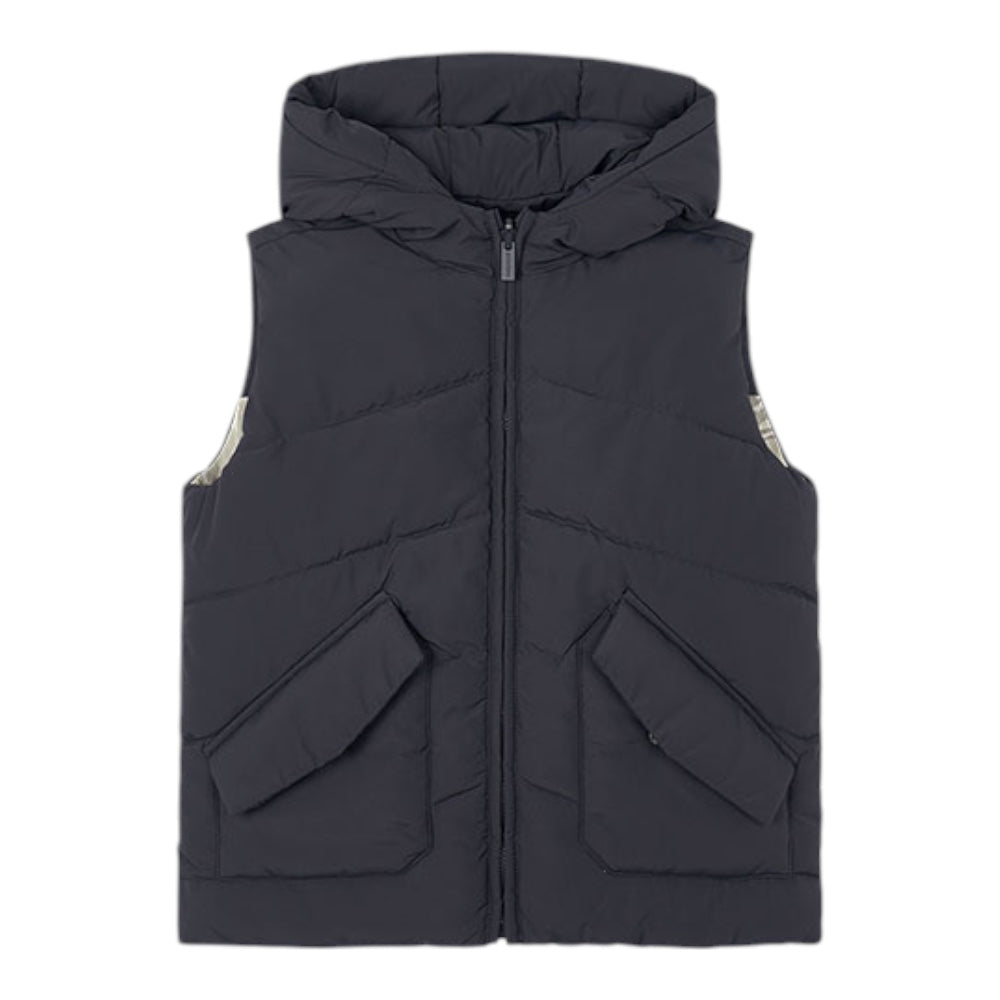 MAYORAL GILET 4382