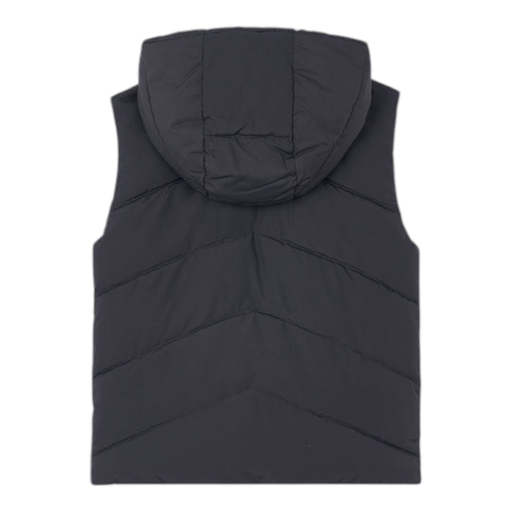 MAYORAL GILET 4382