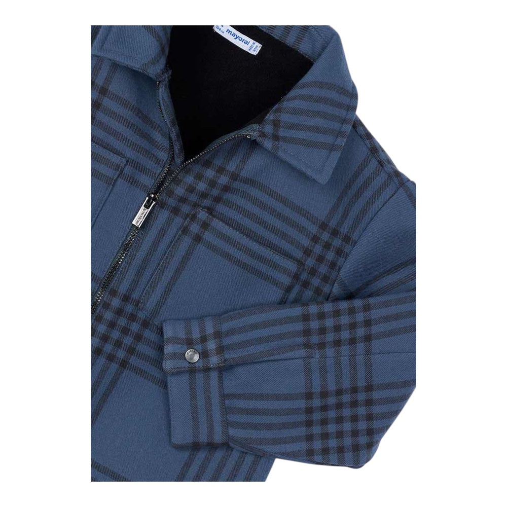 MAYORAL JACKET 4414