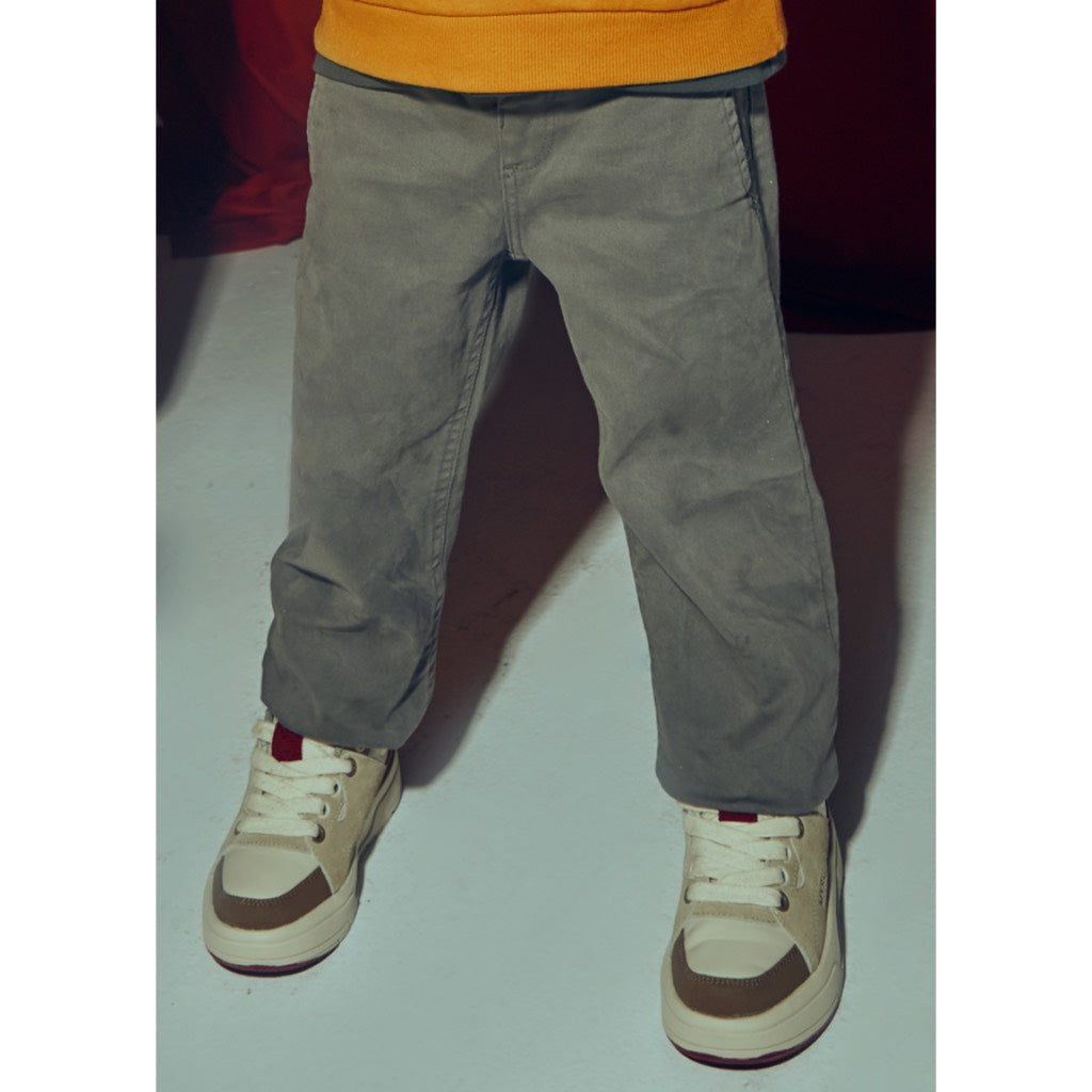 MAYORAL TROUSERS 4555