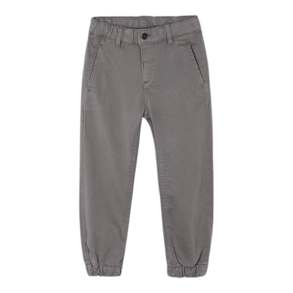 MAYORAL TROUSERS 4555