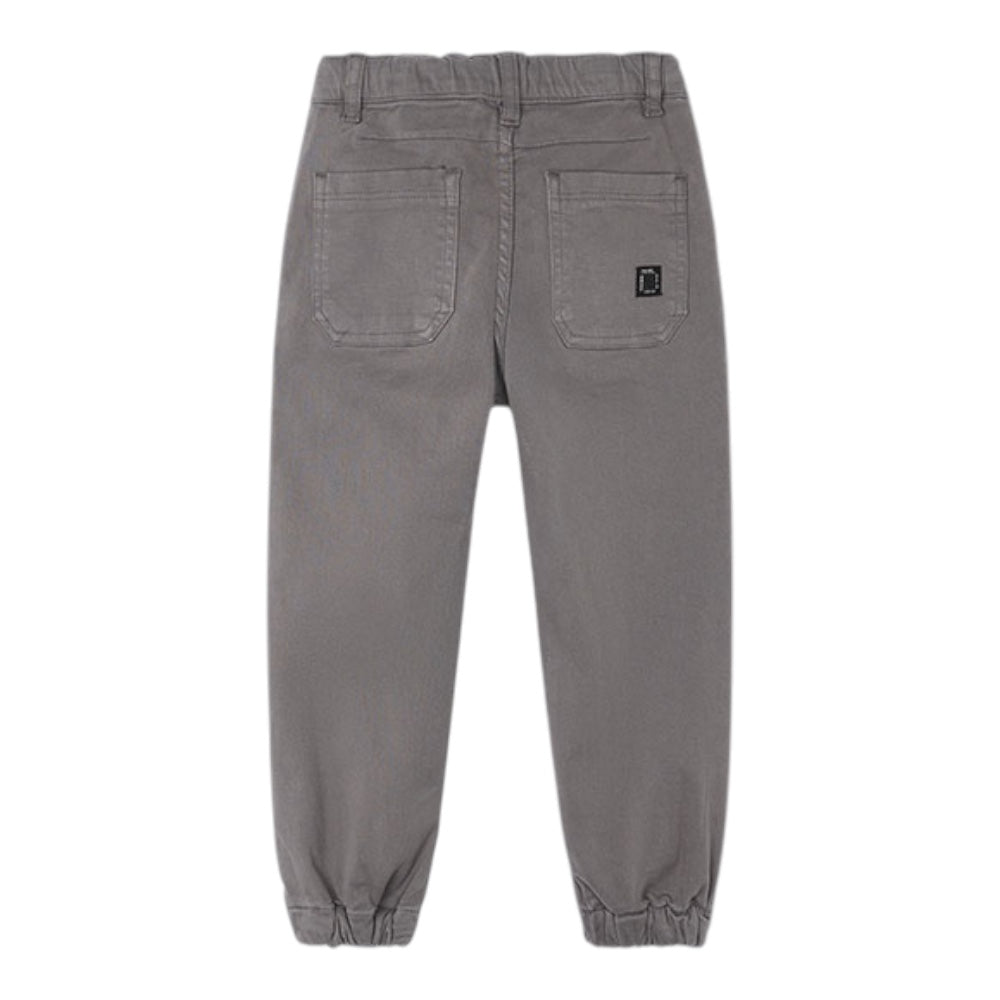 MAYORAL TROUSERS 4555