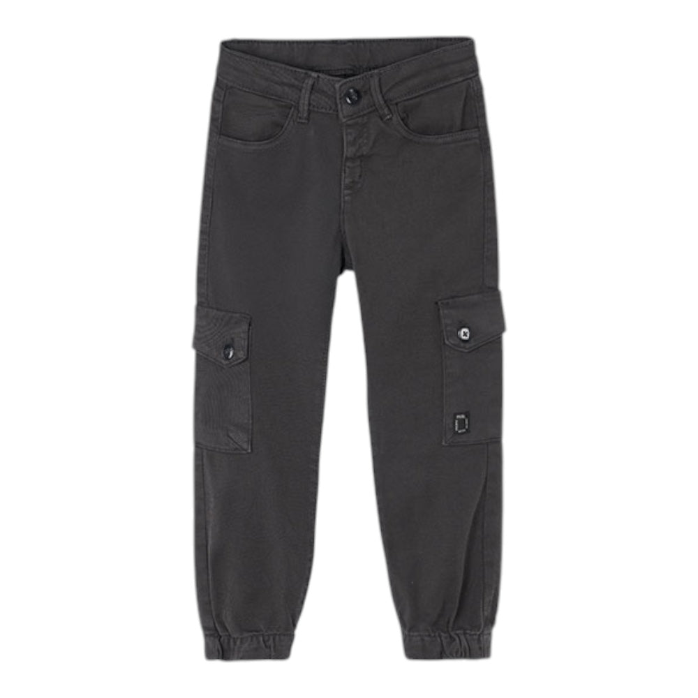 MAYORAL CARGO PANTS 4557