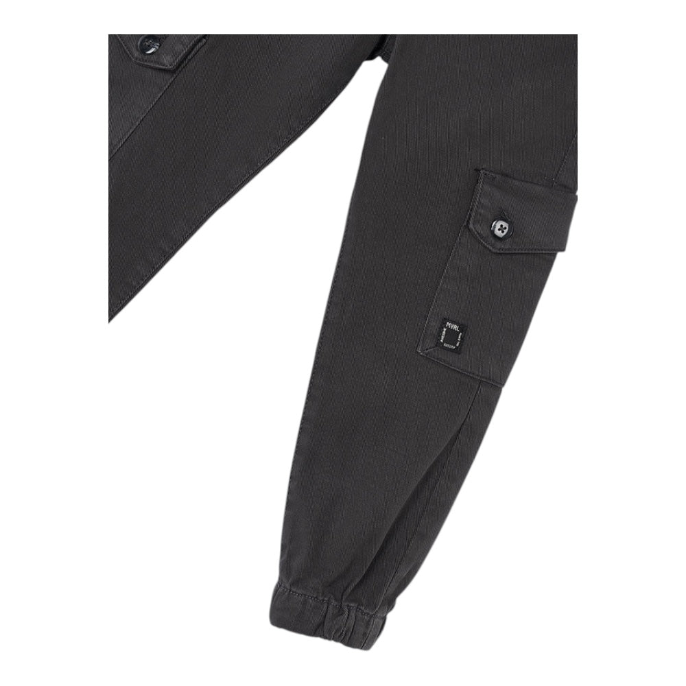 MAYORAL CARGO PANTS 4557
