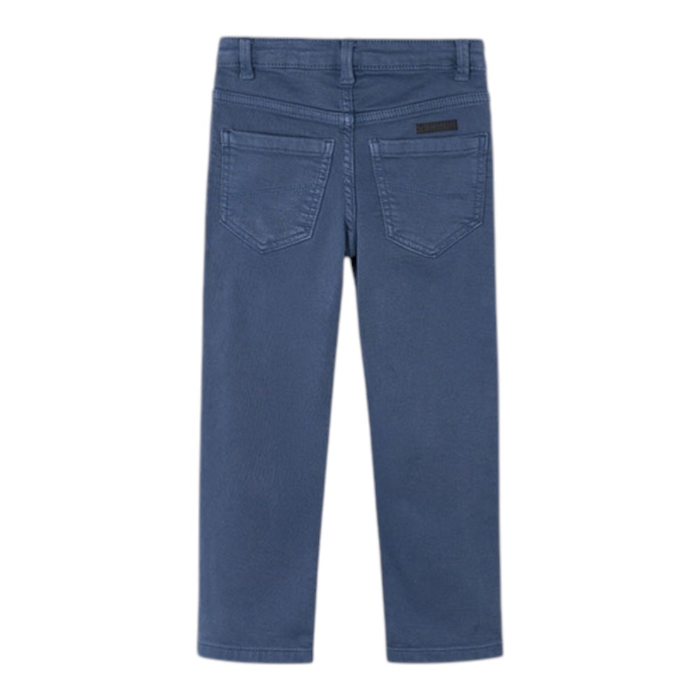 MAYORAL JEANS 4562