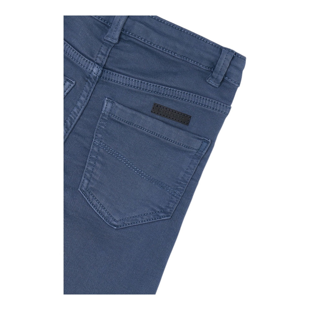 MAYORAL JEANS 4562