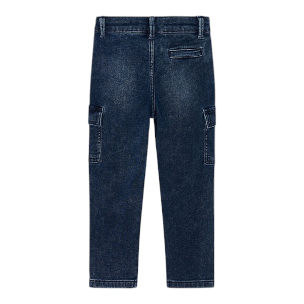 MAYORAL JEANS 4563