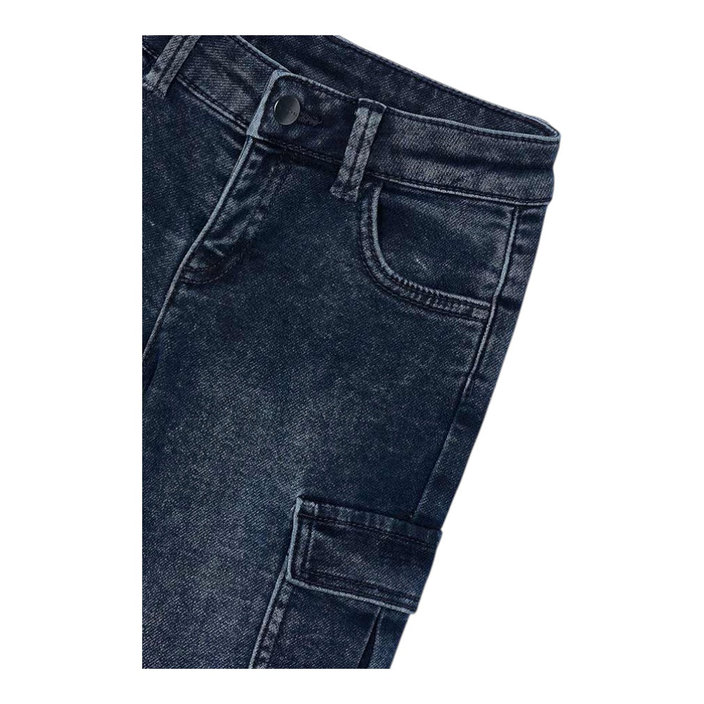 MAYORAL JEANS 4563