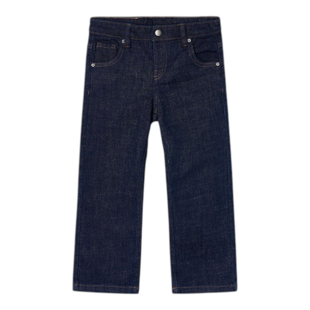 MAYORAL JEANS 4565