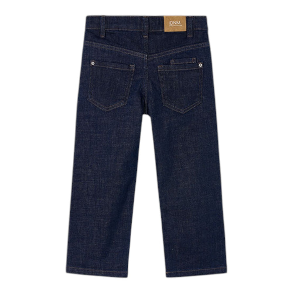 MAYORAL JEANS 4565