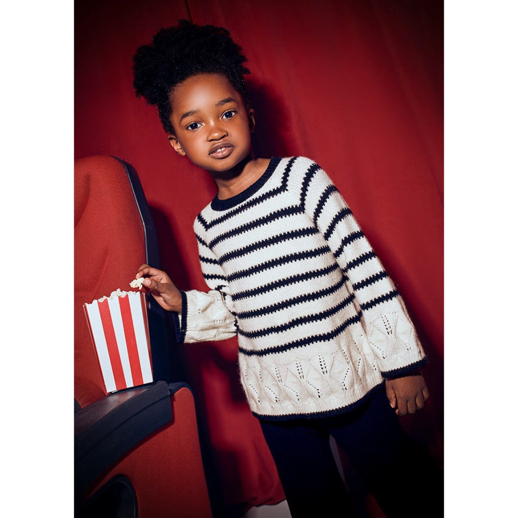 MAYORAL 2 PIECE SET 4582