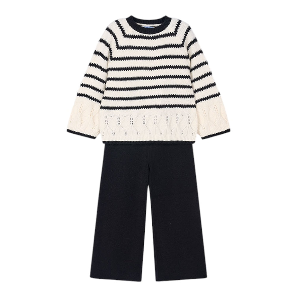 MAYORAL 2 PIECE SET 4582