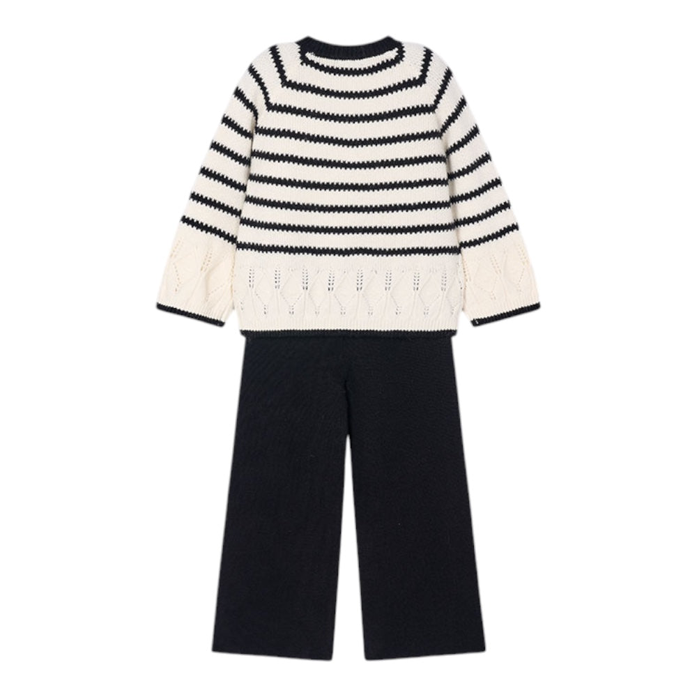 MAYORAL 2 PIECE SET 4582