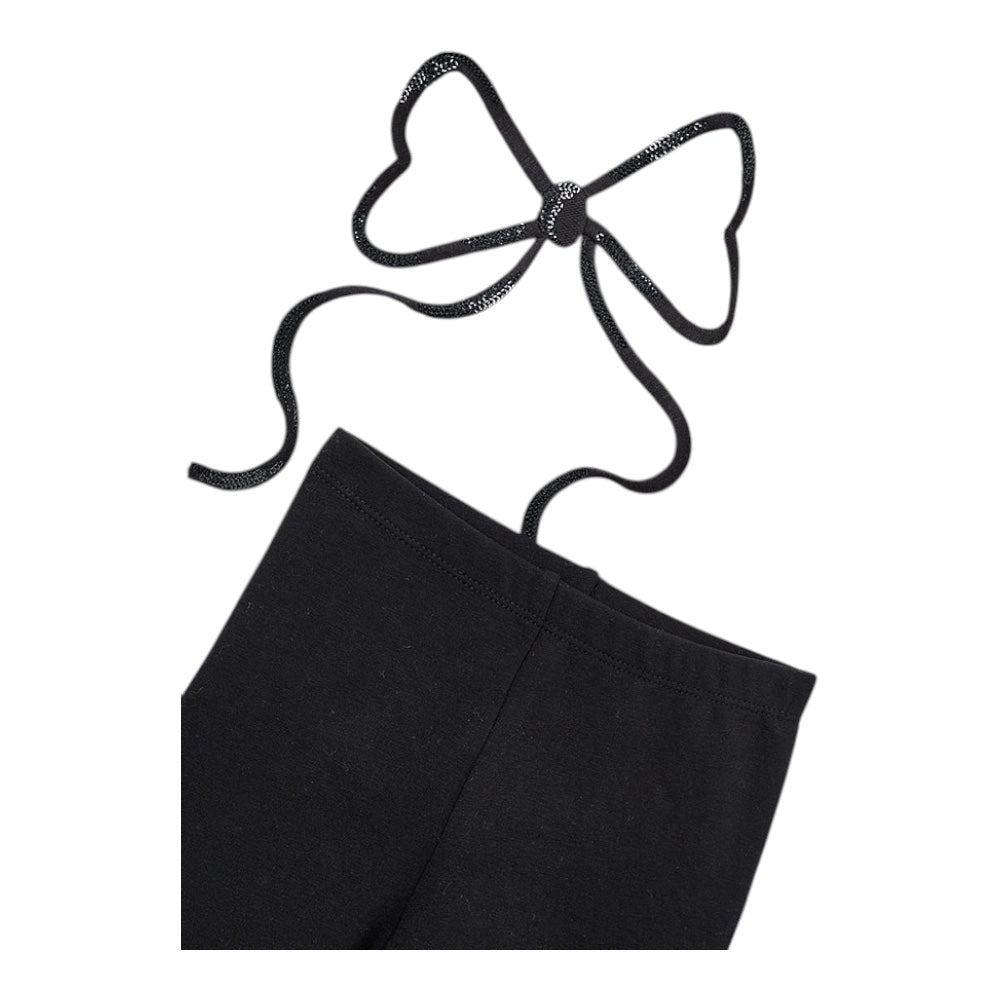 MAYORAL LEGGING SET 4720