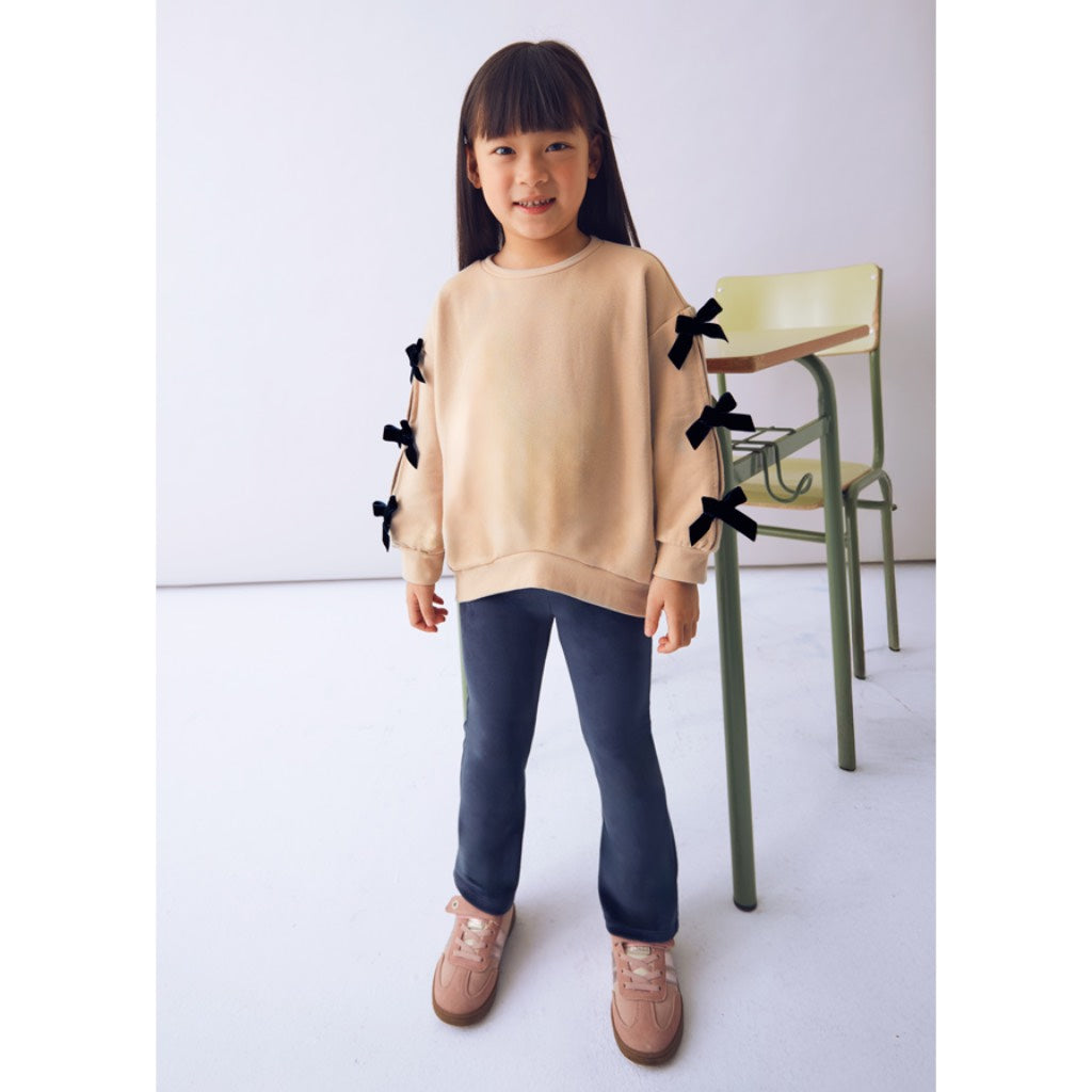 MAYORAL LEGGING SET 4725