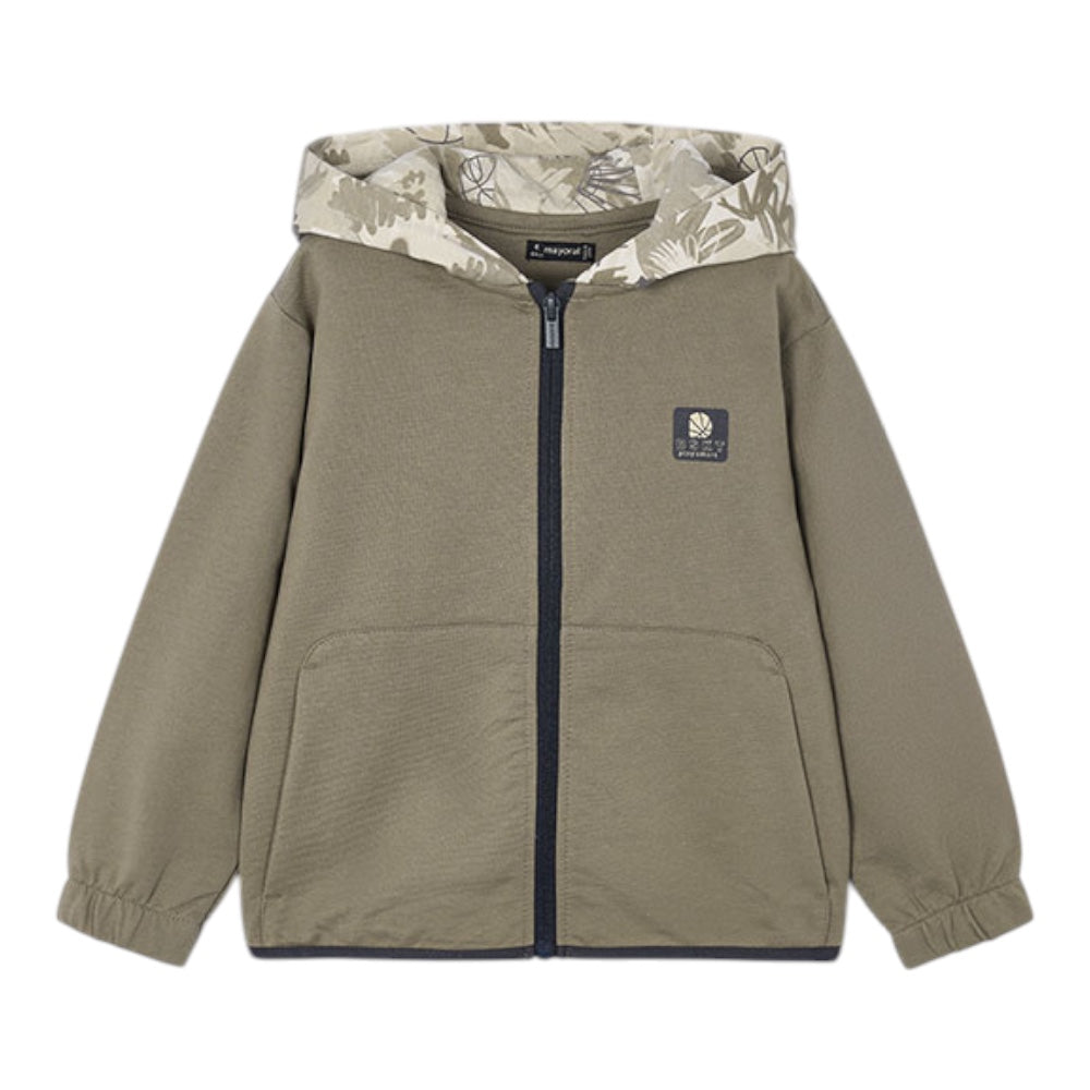 MAYORAL 3 PIECE SET 4803