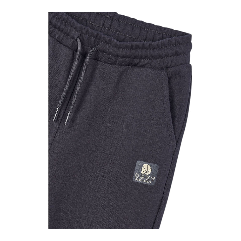 MAYORAL 3 PIECE SET 4803