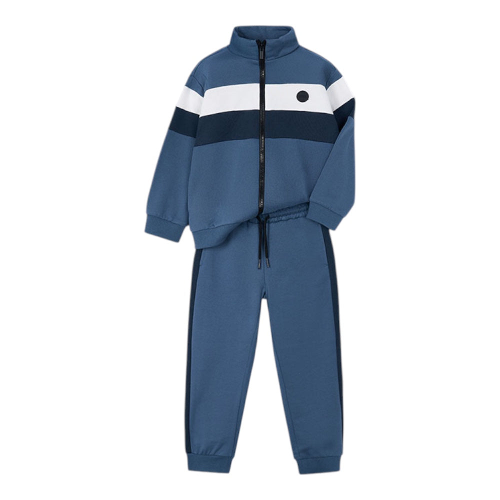 MAYORAL TRACKSUIT 4811