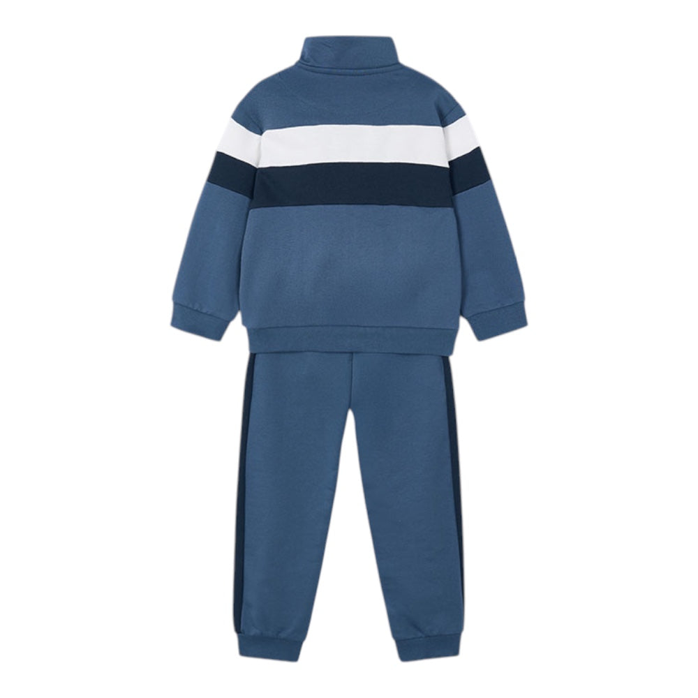 MAYORAL TRACKSUIT 4811