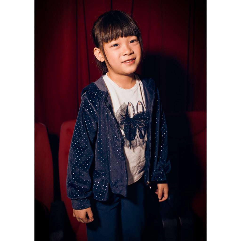 MAYORAL 3 PIECE SET 4892