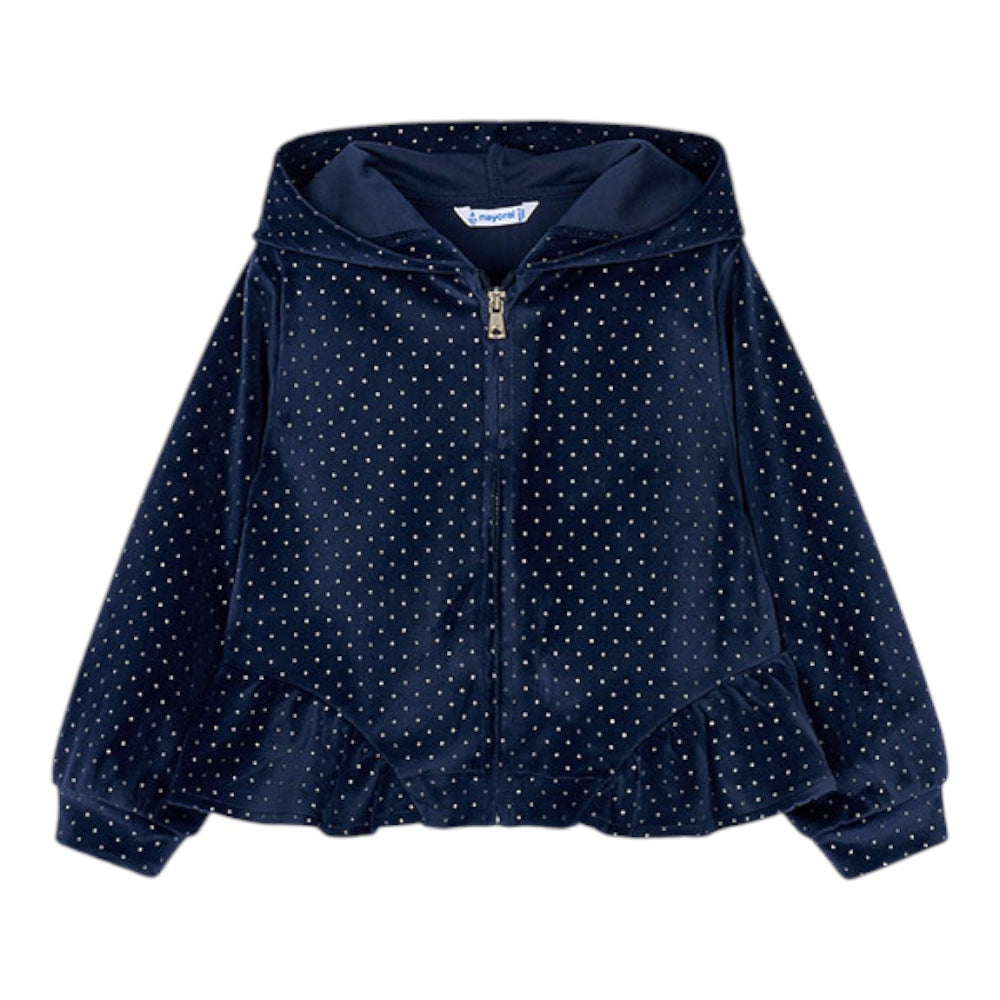 MAYORAL 3 PIECE SET 4892