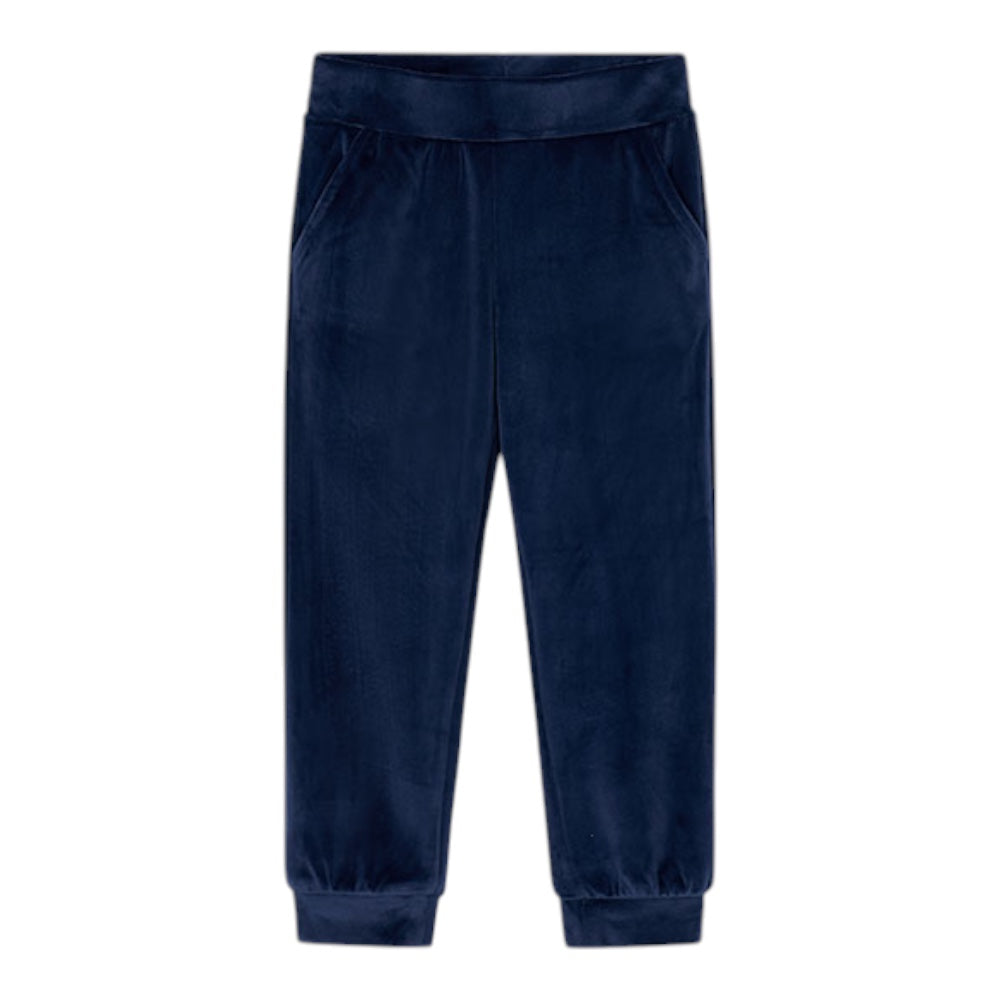 MAYORAL 3 PIECE SET 4892