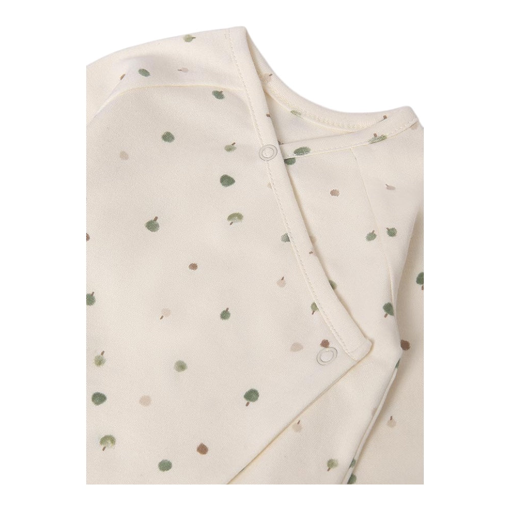 MAYORAL 3 PIECE SET 9979