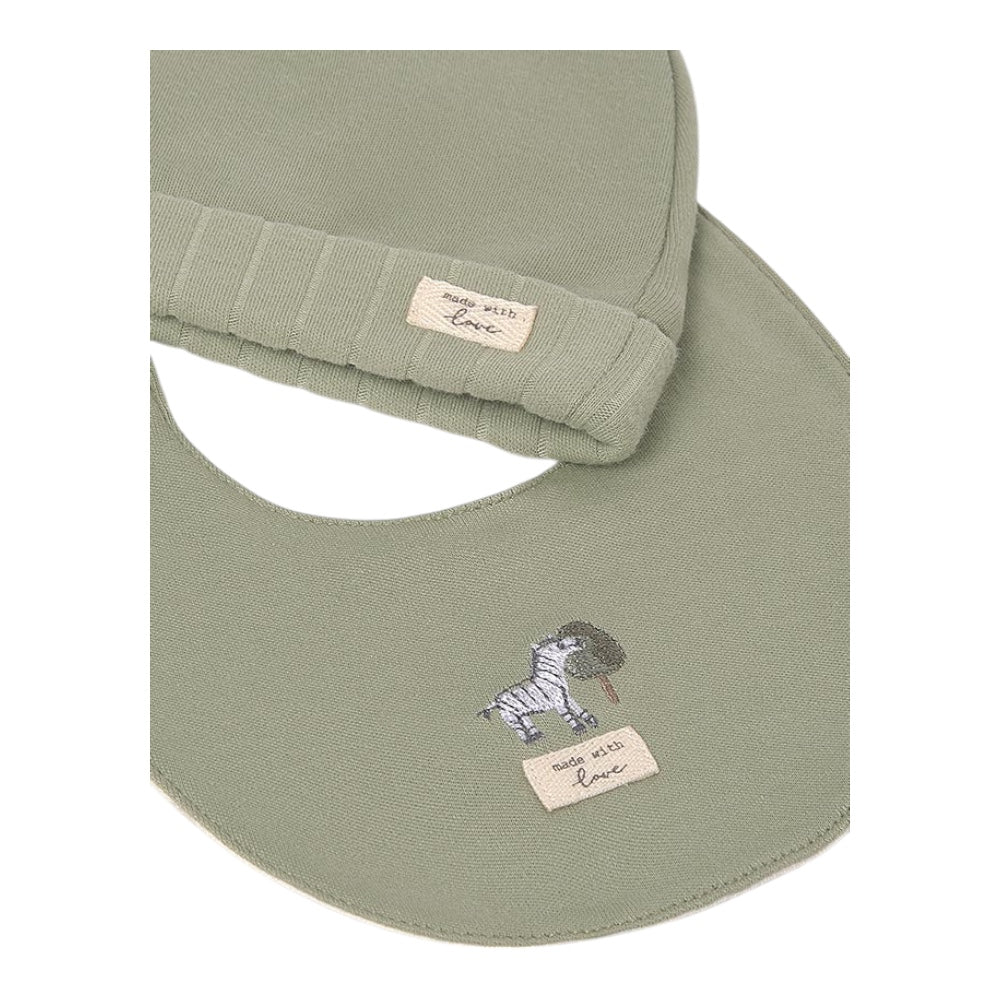 MAYORAL 3 PIECE SET 9979