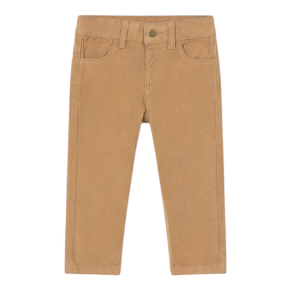 MAYORAL TROUSERS 542