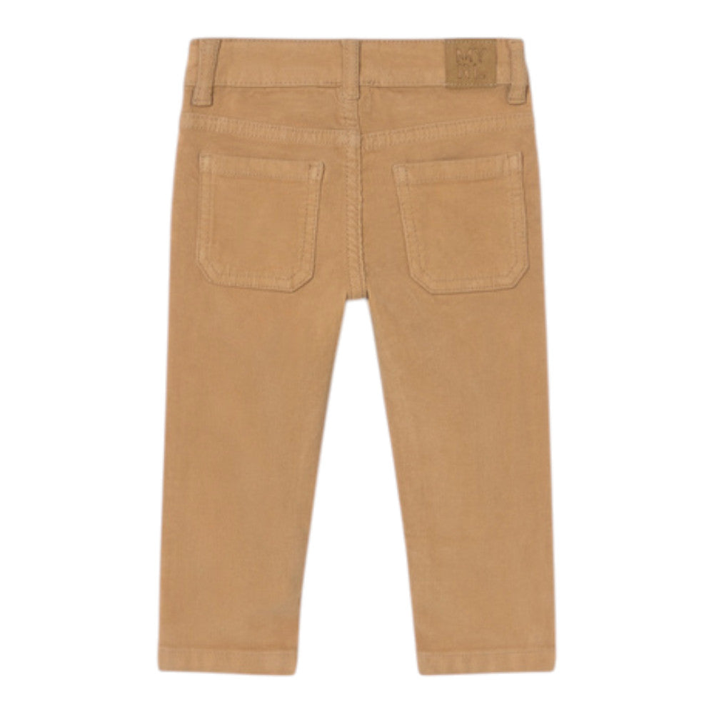 MAYORAL TROUSERS 542