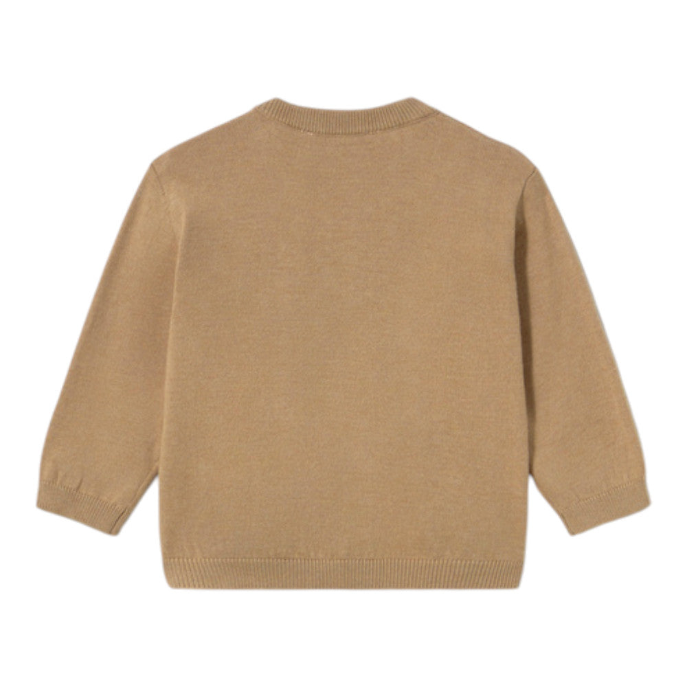 MAYORAL JUMPER 2372