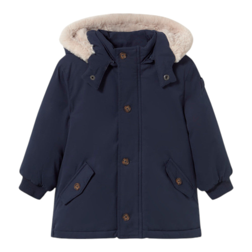 MAYORAL PARKA 2425