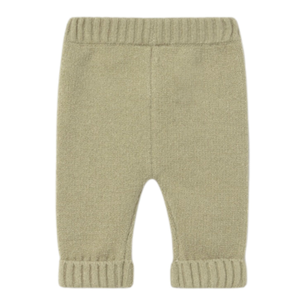 MAYORAL 3 PIECE KNITTED SET 2522