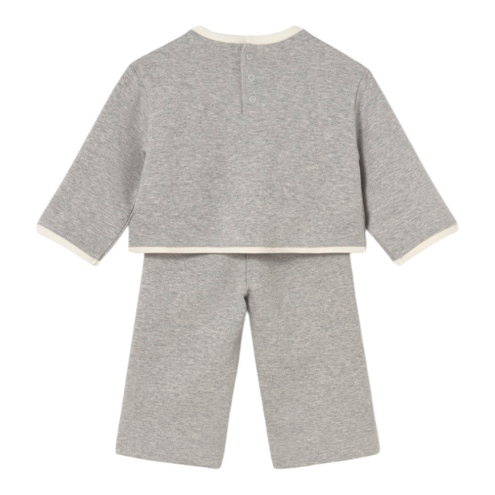 MAYORAL 2 PIECE SET 2558