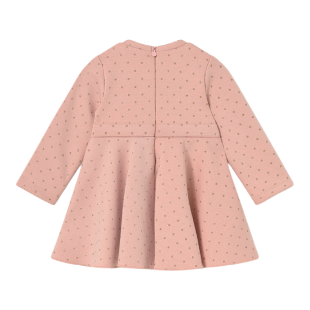 MAYORAL DRESS 2947