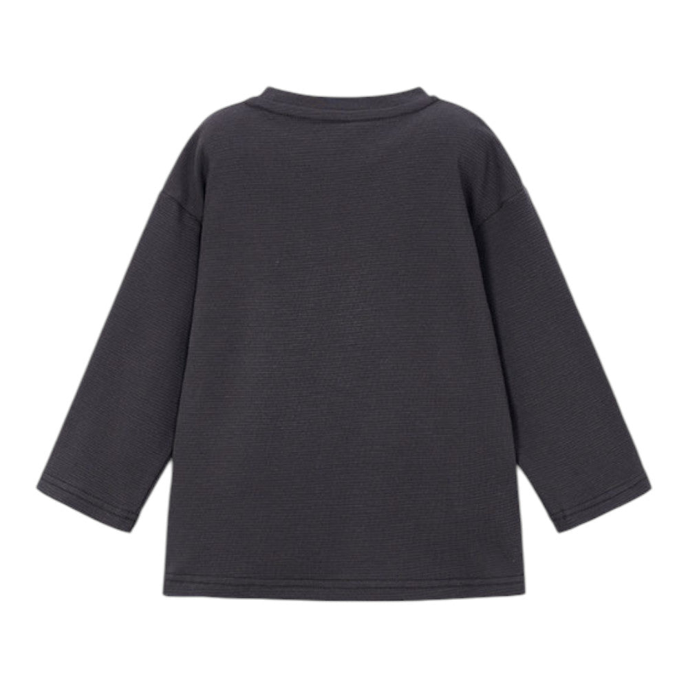 MAYORAL T SHIRT 4010
