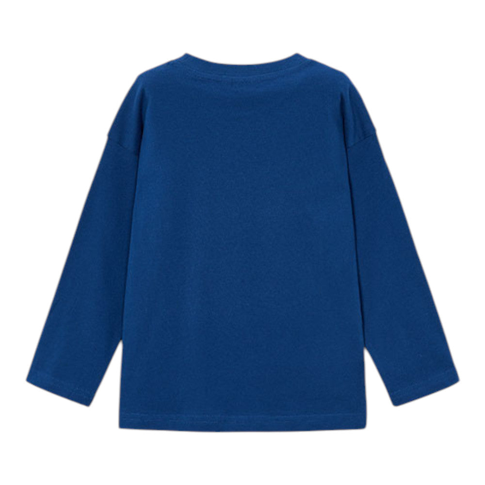 MAYORAL T SHIRT 4012