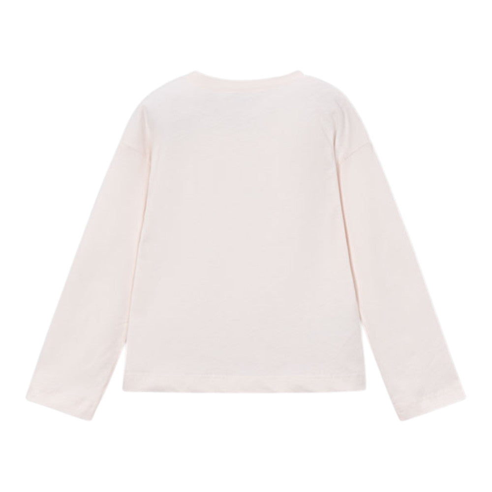 MAYORAL T SHIRT 4029